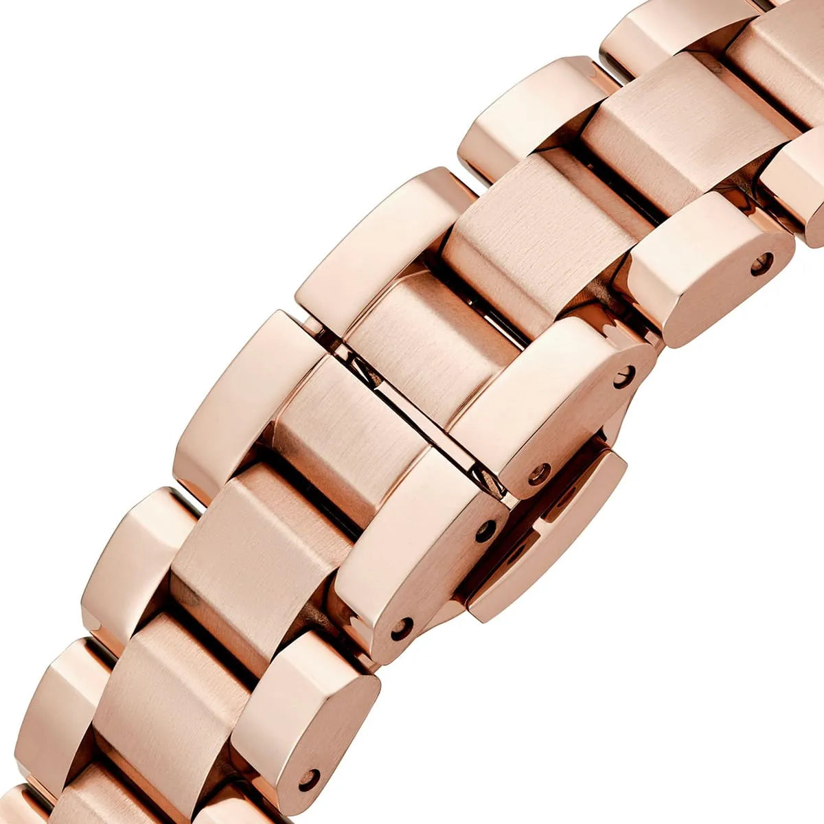 Montre Emporio Armani pour femme AR11639
