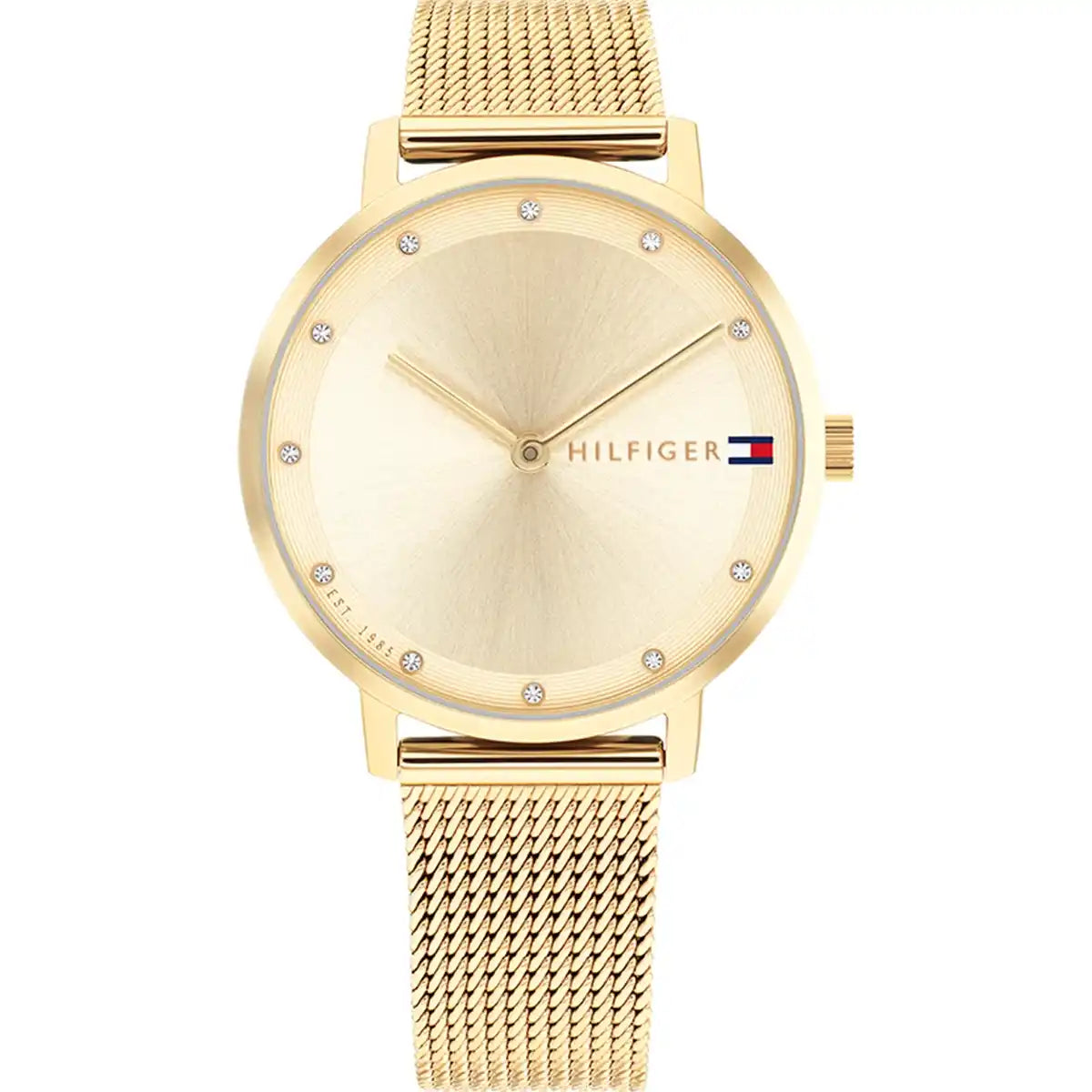 Montre Tommy Hilfiger Pippa pour femme 1782728