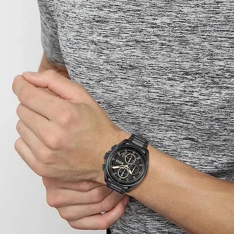 Montre Hugo Boss Volane originale 1513950