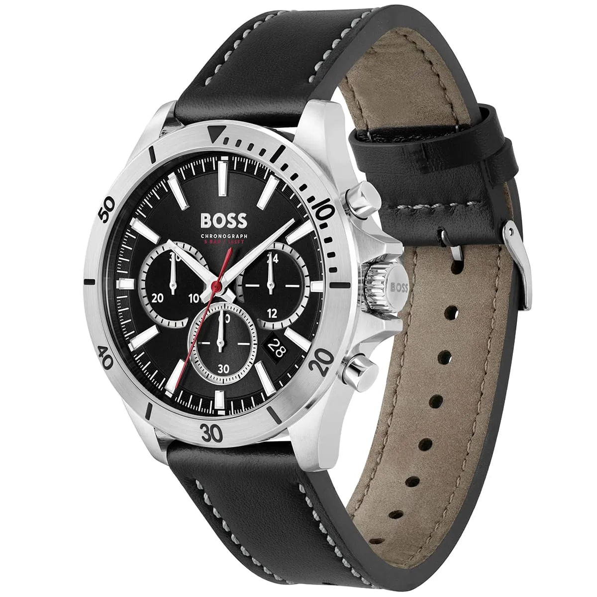 Montre Hugo Boss pour homme 1514055