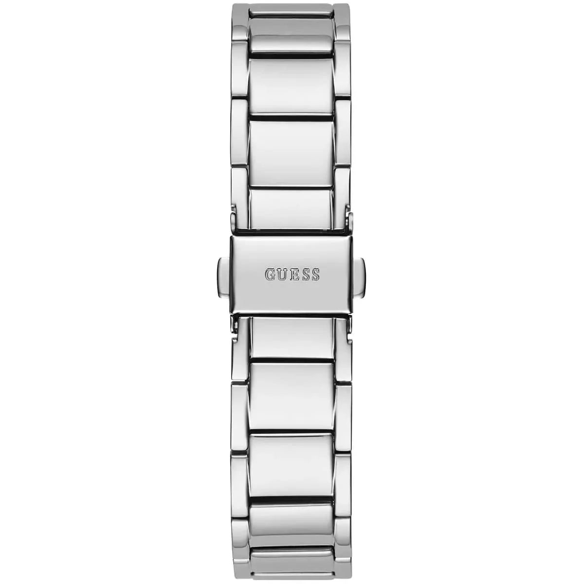 Montre Guess originale pour femme GW0403L1