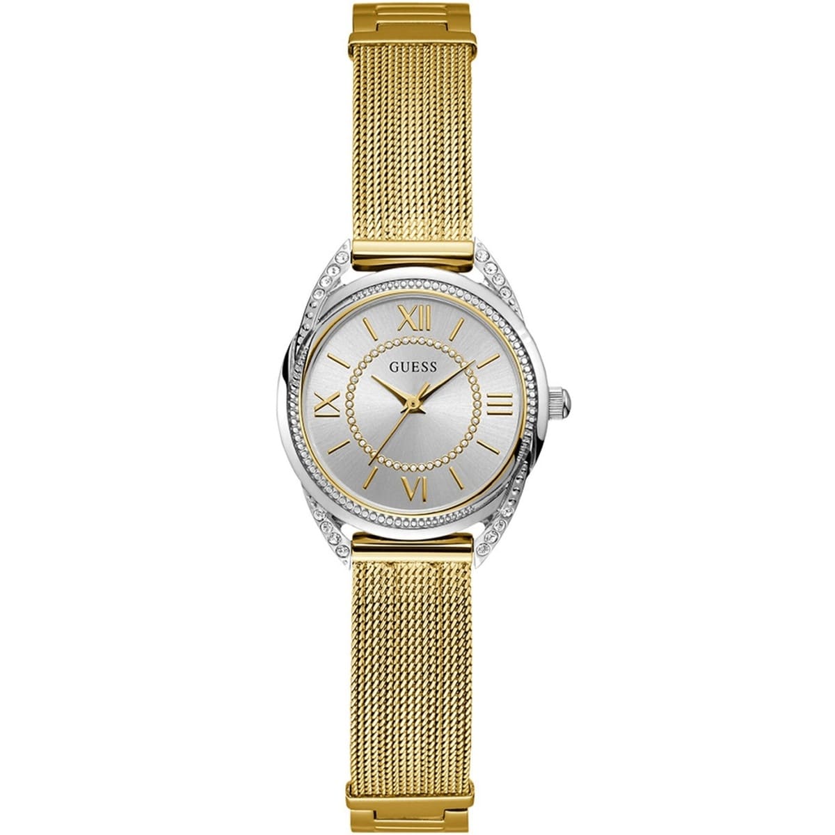 Montre Guess pour femme W1084L2