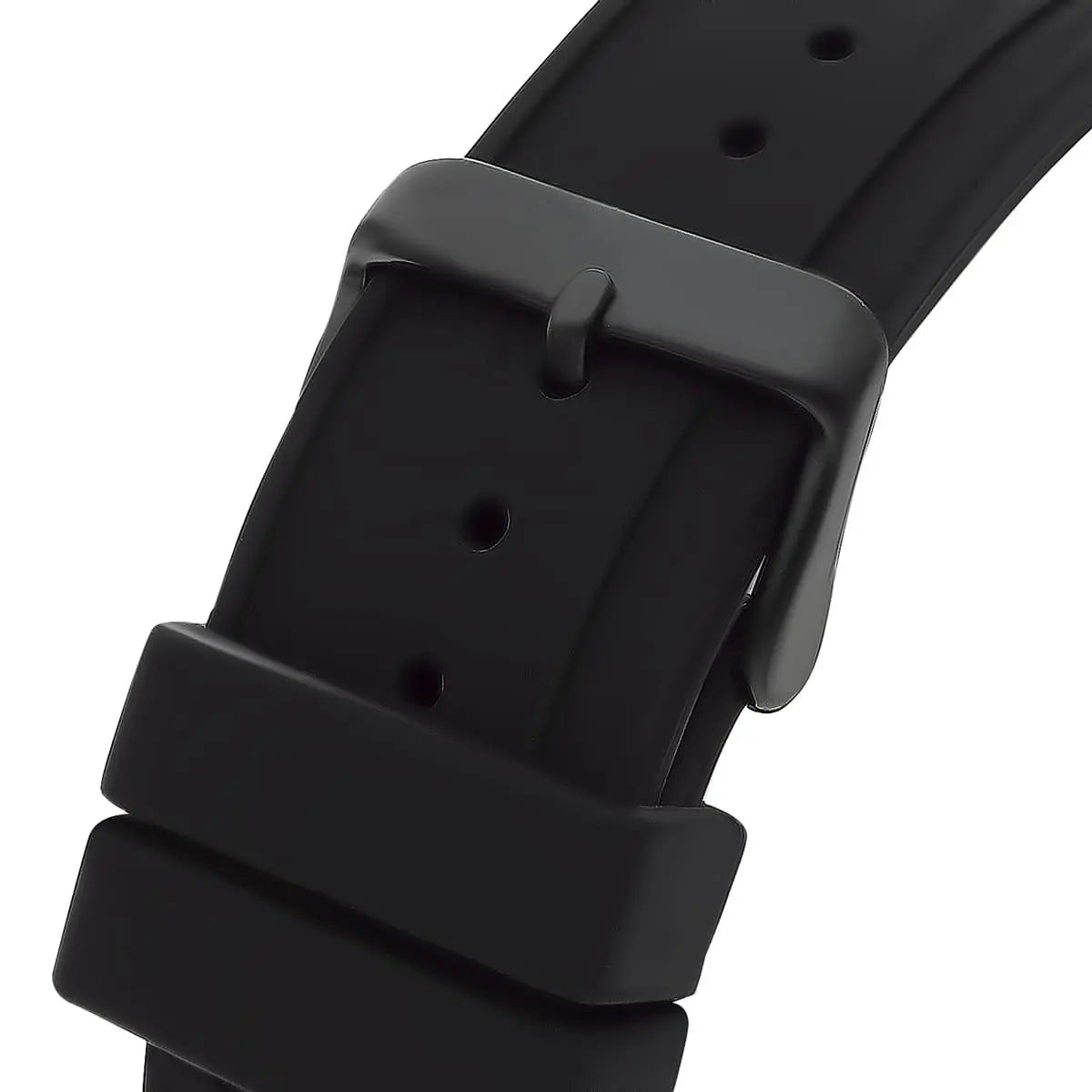 Montre Guess pour homme GW0263G4