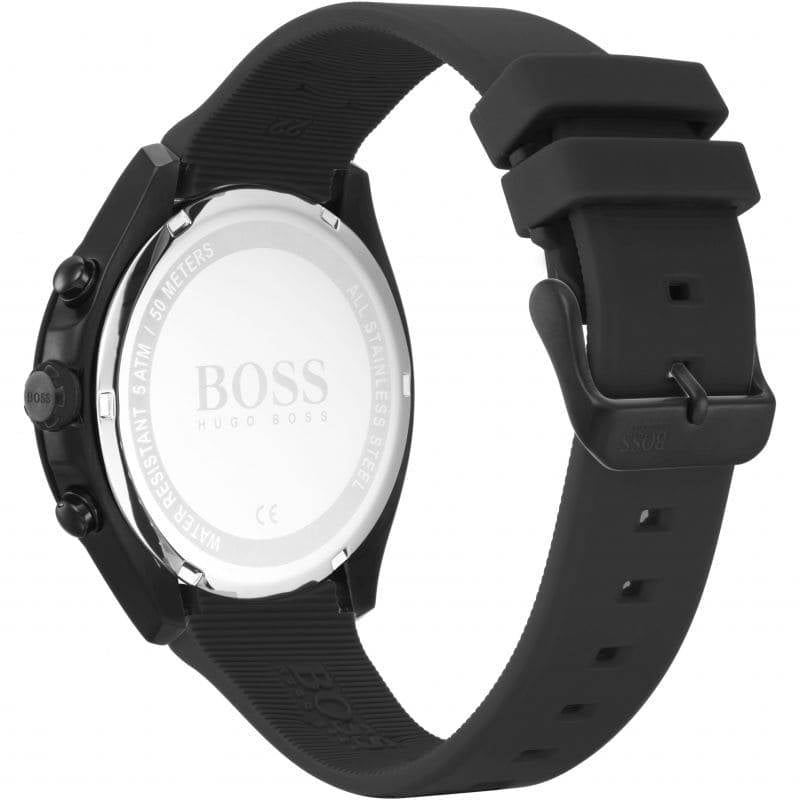 Montre homme Hugo Boss Velocity 1513720