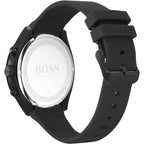 Montre homme Hugo Boss Velocity 1513720