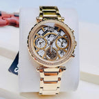 Montre Guess originale pour femme GW0403L2