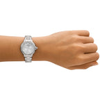 Montre Emporio Armani pour femme AR11632