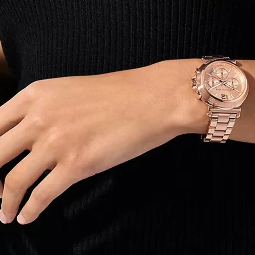 Montre femme Michael Kors Maren MK7494