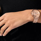 Montre femme Michael Kors Maren MK7494