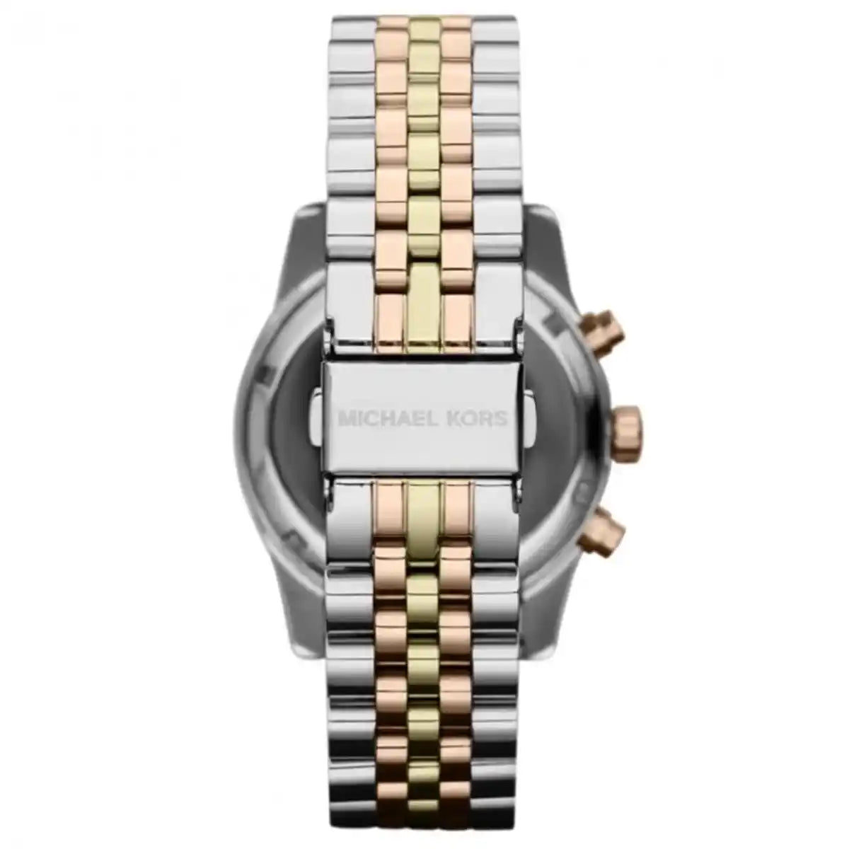 Montre femme Michael Kors Lexington MK5735