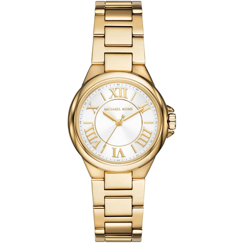 Montre femme Michael Kors Camille MK7255