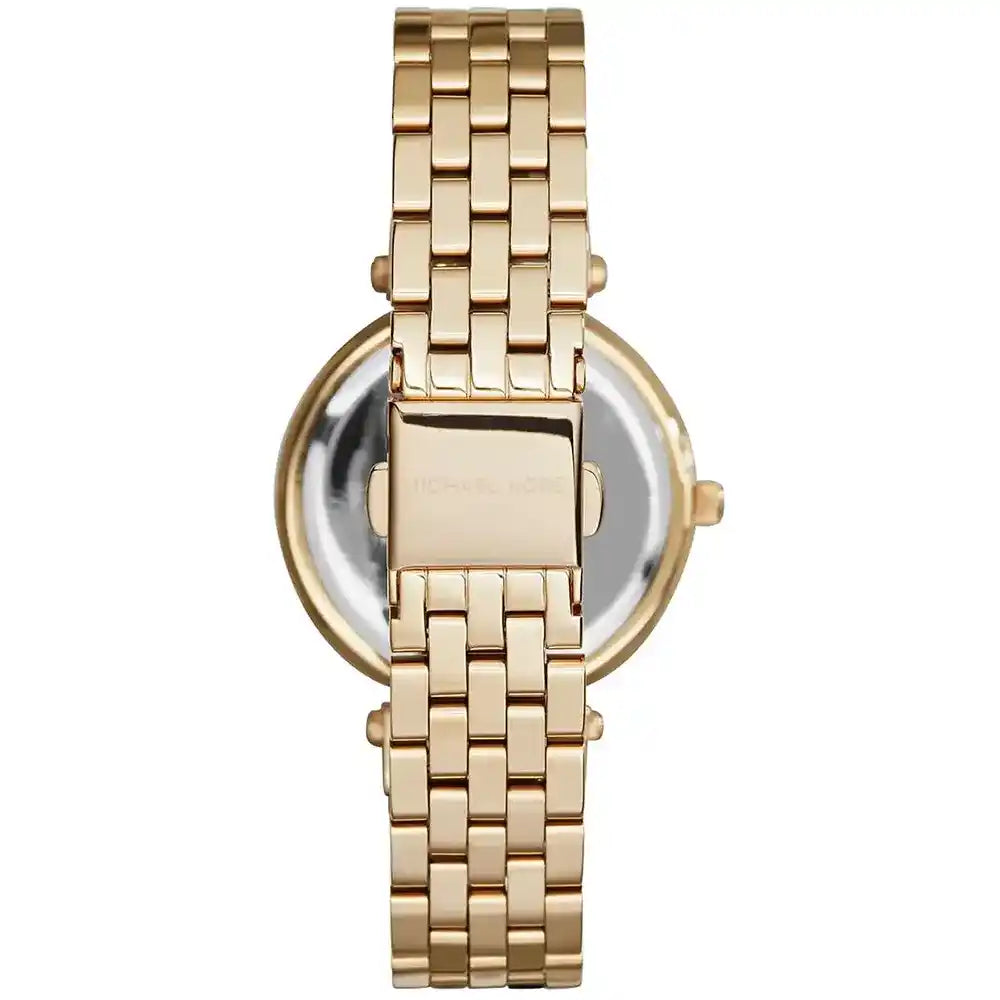 Montre femme Michael Kors Darci Mini MK3365