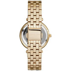 Montre femme Michael Kors Darci Mini MK3365