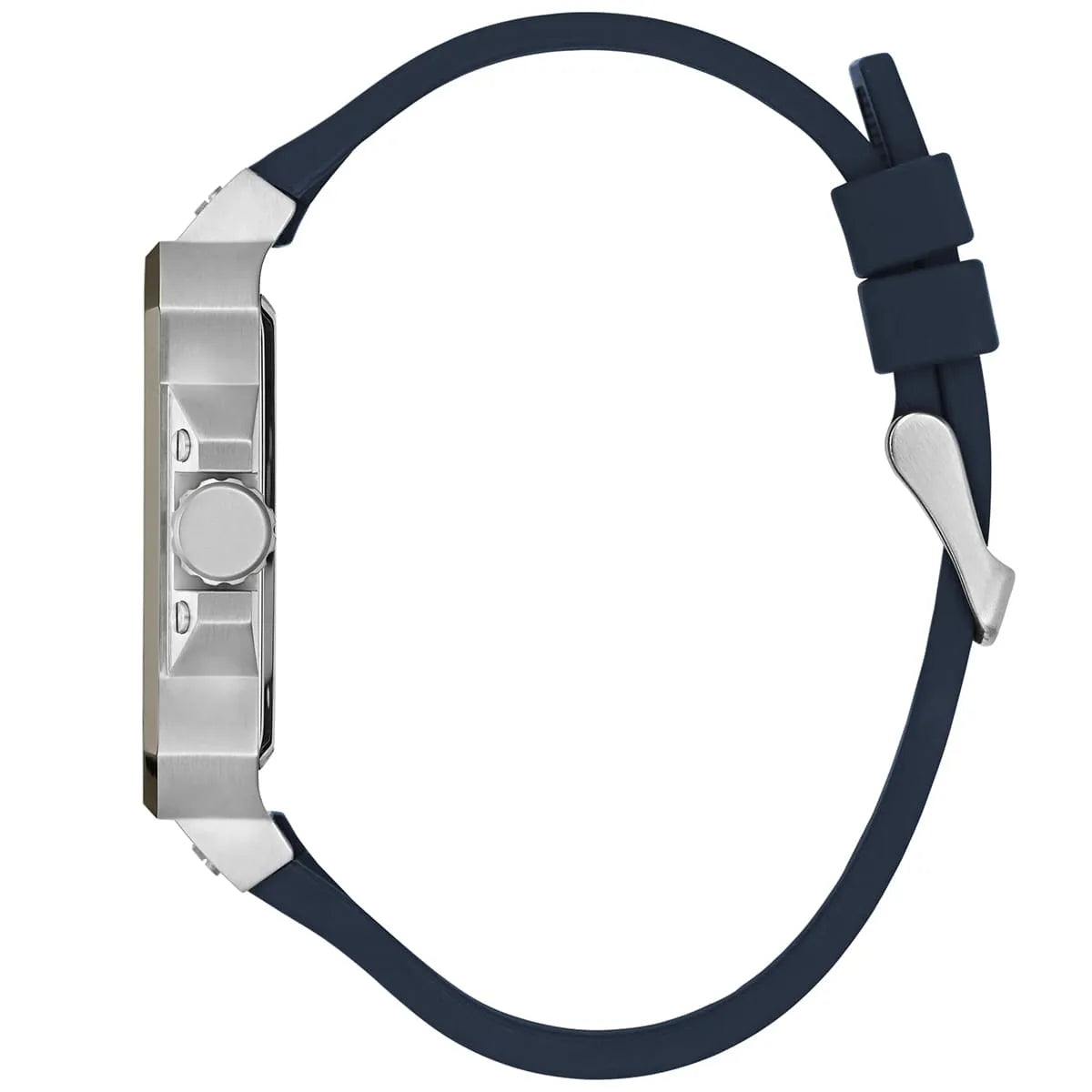 Montre Guess pour homme GW0637G1