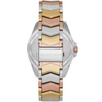 Montre femme Michael Kors Whitney MK6686