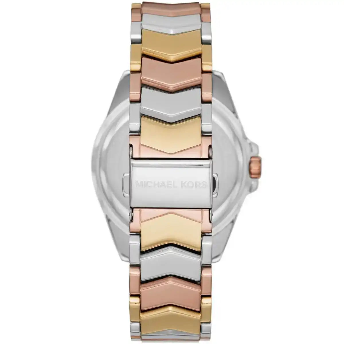 Montre femme Michael Kors Whitney MK6686