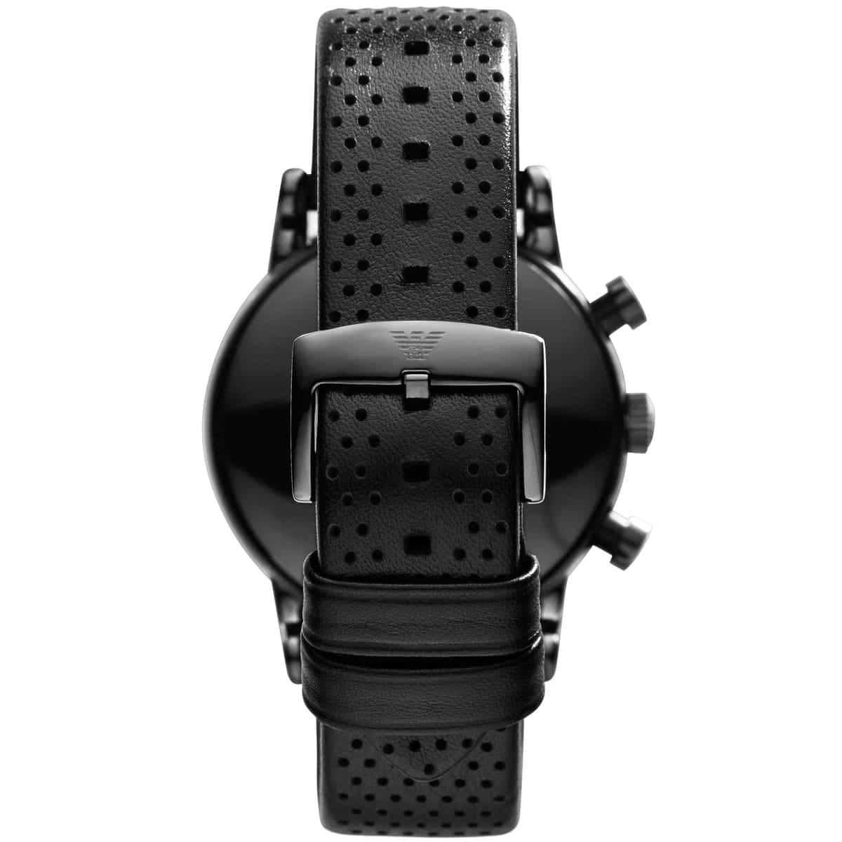 Montre Emporio Armani pour homme AR1737