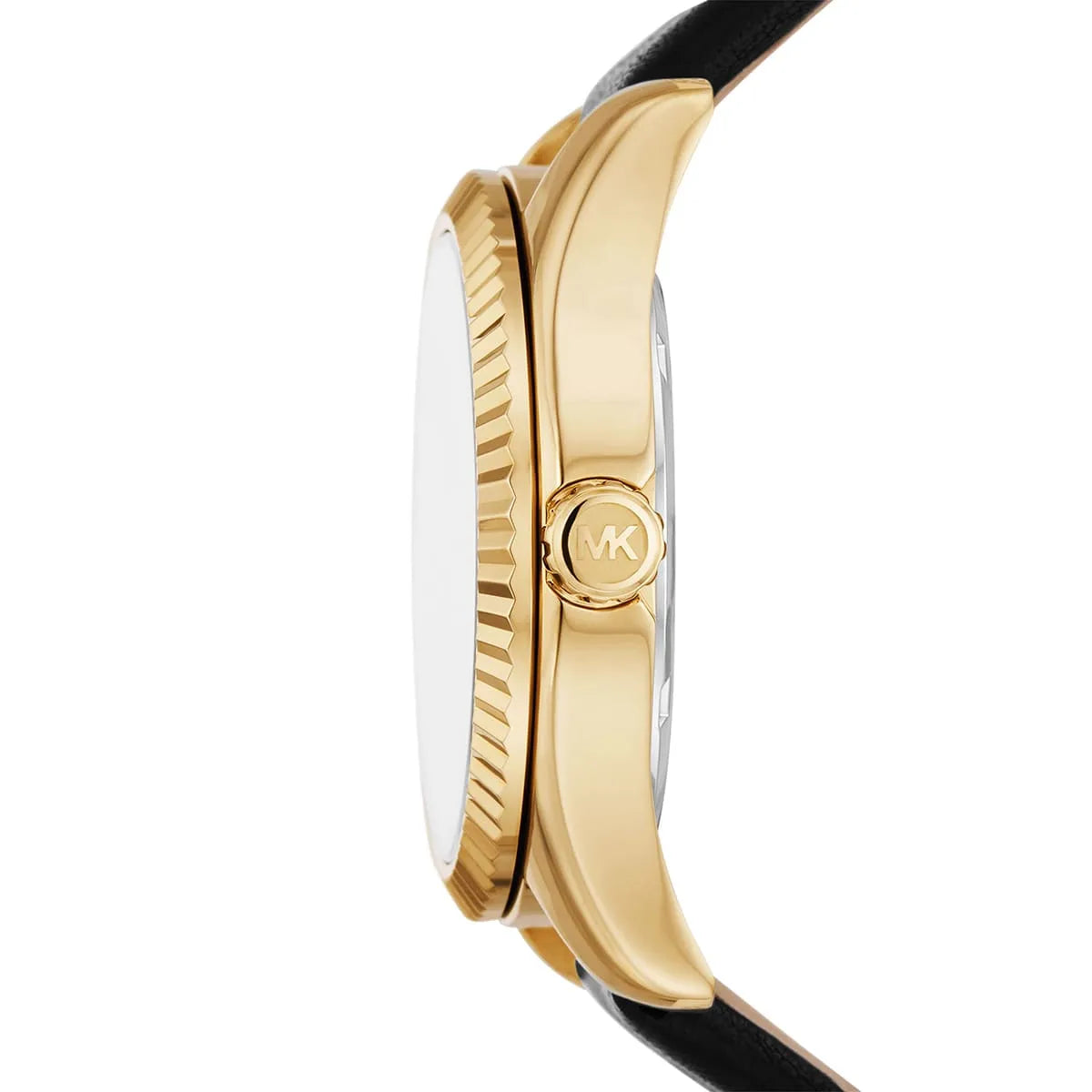 Montre Michael Kors pour femme MK4748