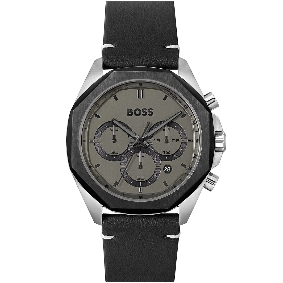 Montre Hugo Boss pour homme 1514014