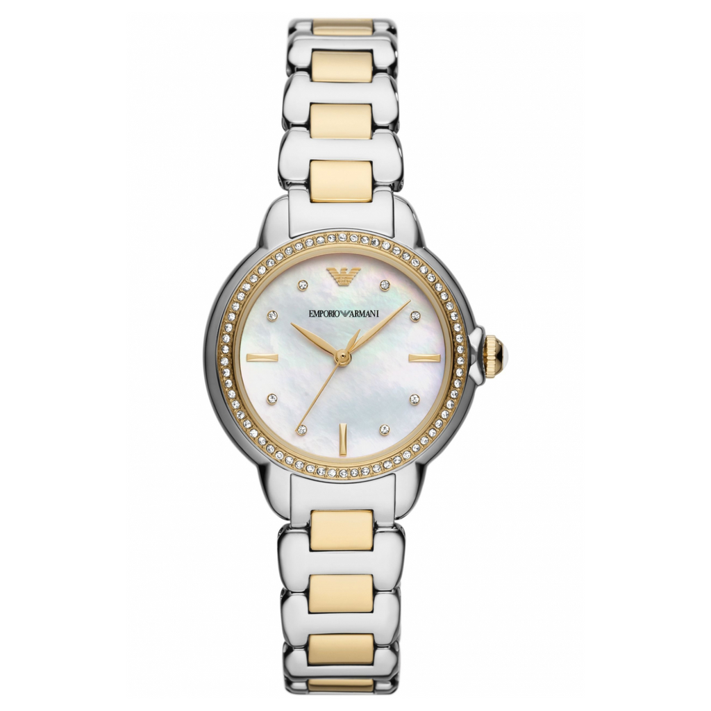 Montre Emporio Armani Pour Femme AR11524