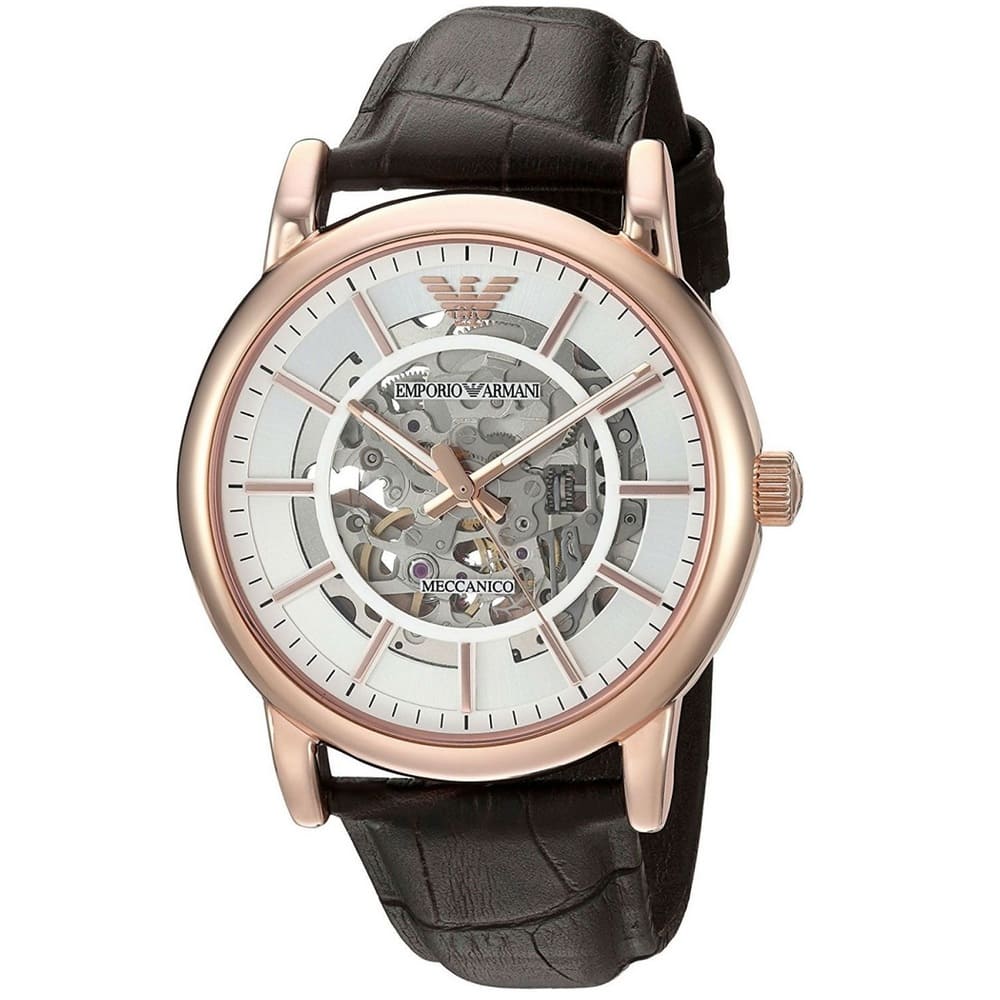 Montre Emporio Armani pour homme AR1983