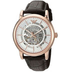 Montre Emporio Armani pour homme AR1983