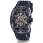 Montre Guess pour homme GW0499G1