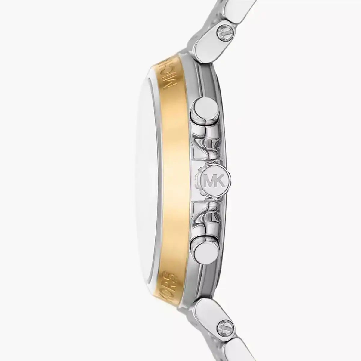 Montre femme Michael Kors Maren MK7495