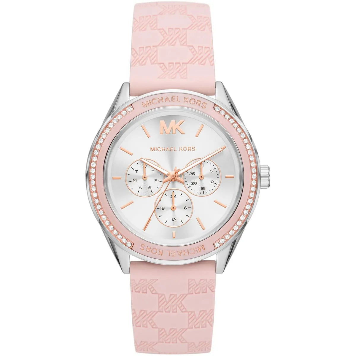 Montre Michael Kors pour femme MK7268