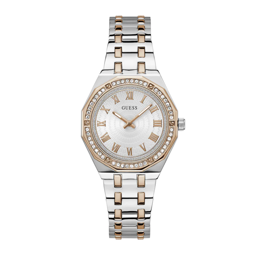 Montre GUESS Pour Femme GW0770L5