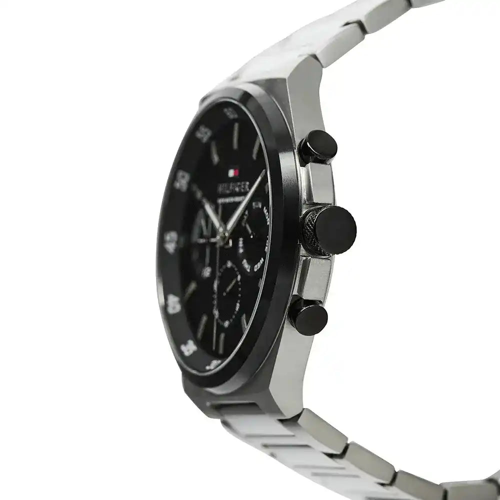 Montre homme Tommy Hilfiger Dexter 1792087