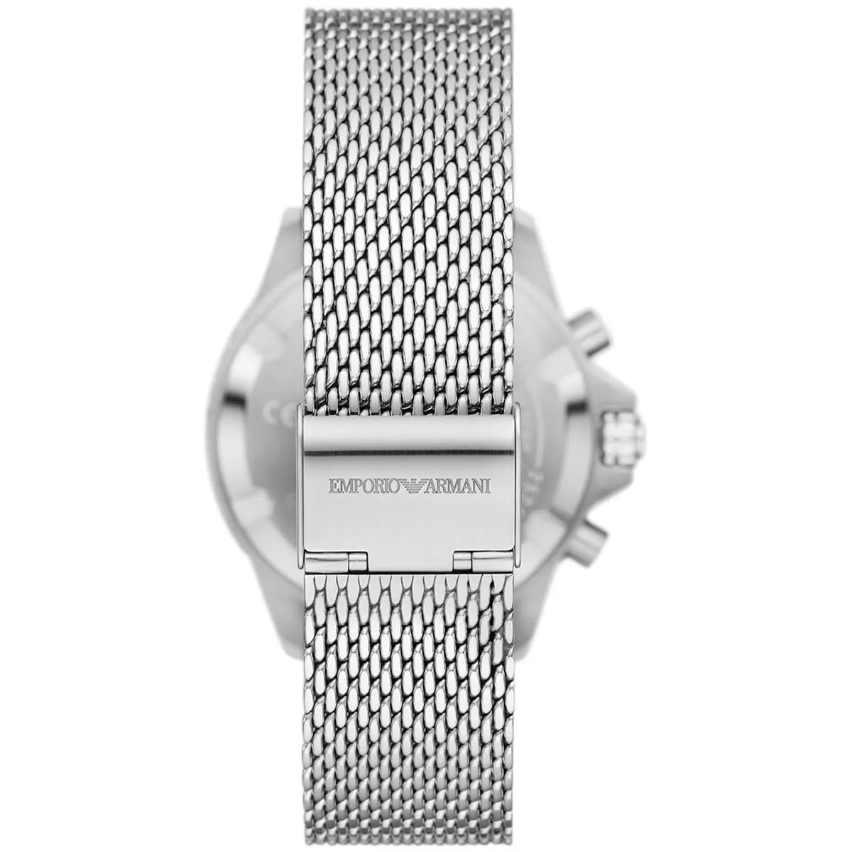 Montre Emporio Armani pour homme AR11587