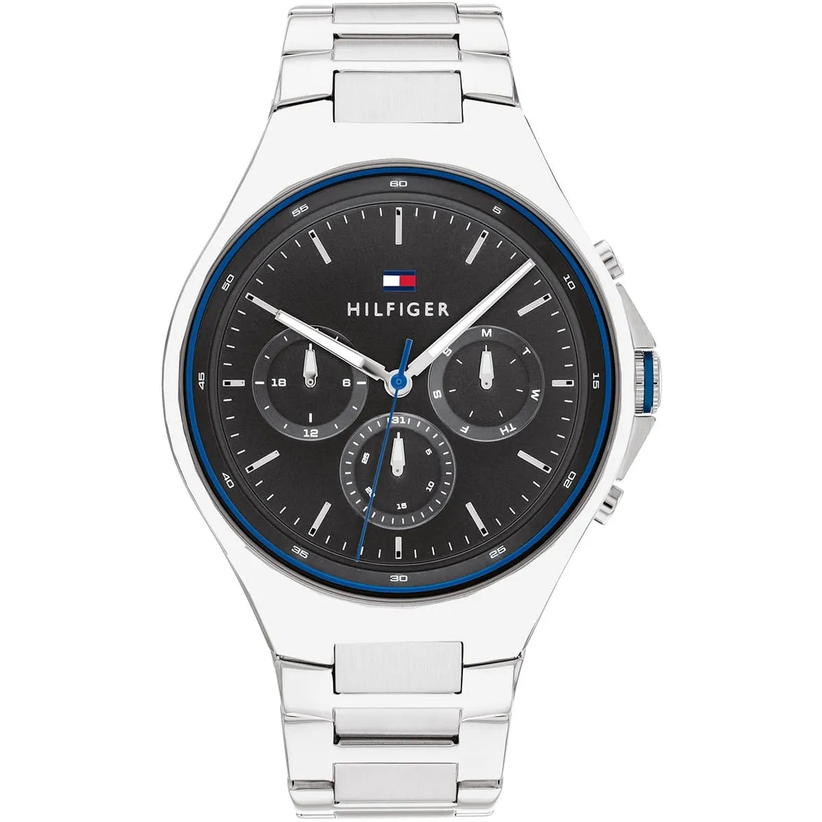 Montre Tommy Hilfiger pour homme 1792054