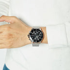 Montre Hugo Boss pour homme 1513904