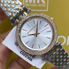 Montre femme Michael Kors Darci MK3203