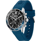 Montre Hugo Boss pour homme 1514245