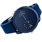 Montre Tommy Hilfiger pour homme 1791556