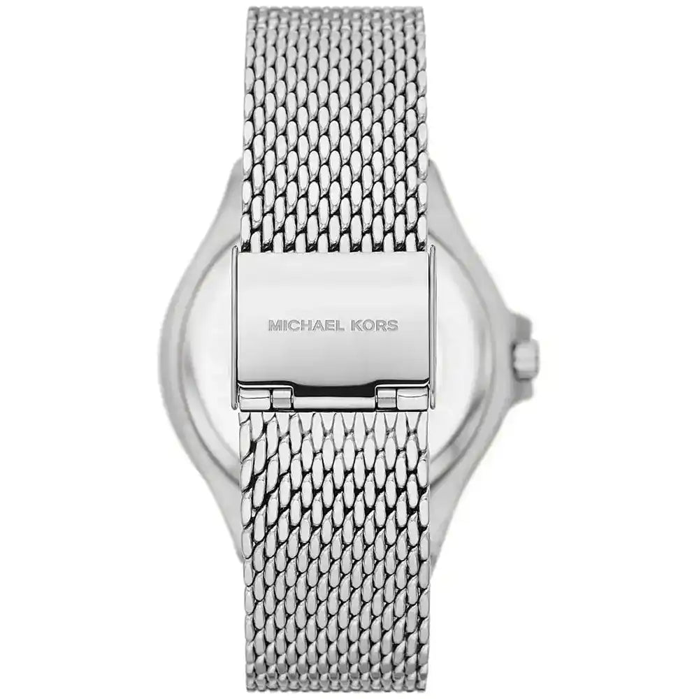 Montre femme Michael Kors Lennox MK7337