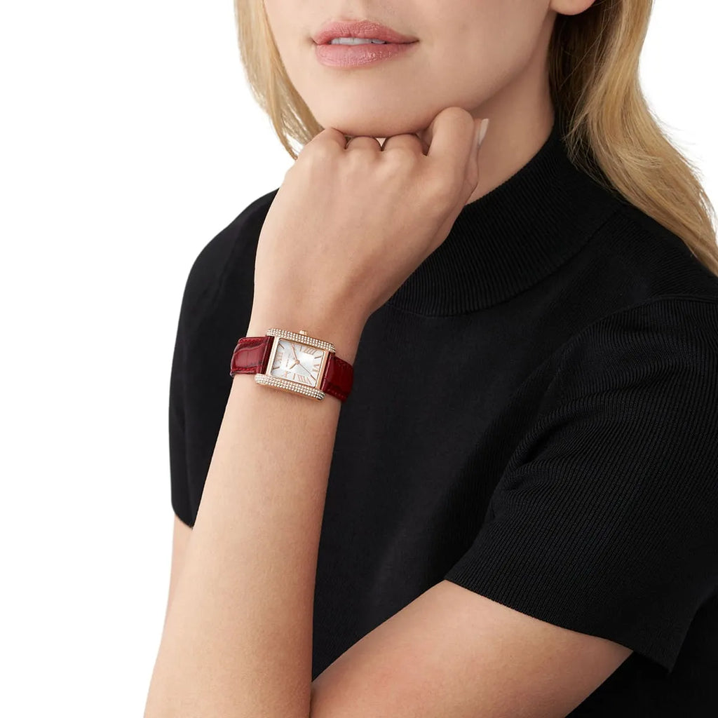 Montre Michael Kors pour femme MK4689