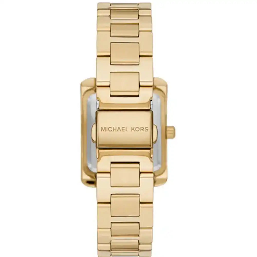 Montre femme Michael Kors Emry MK4640