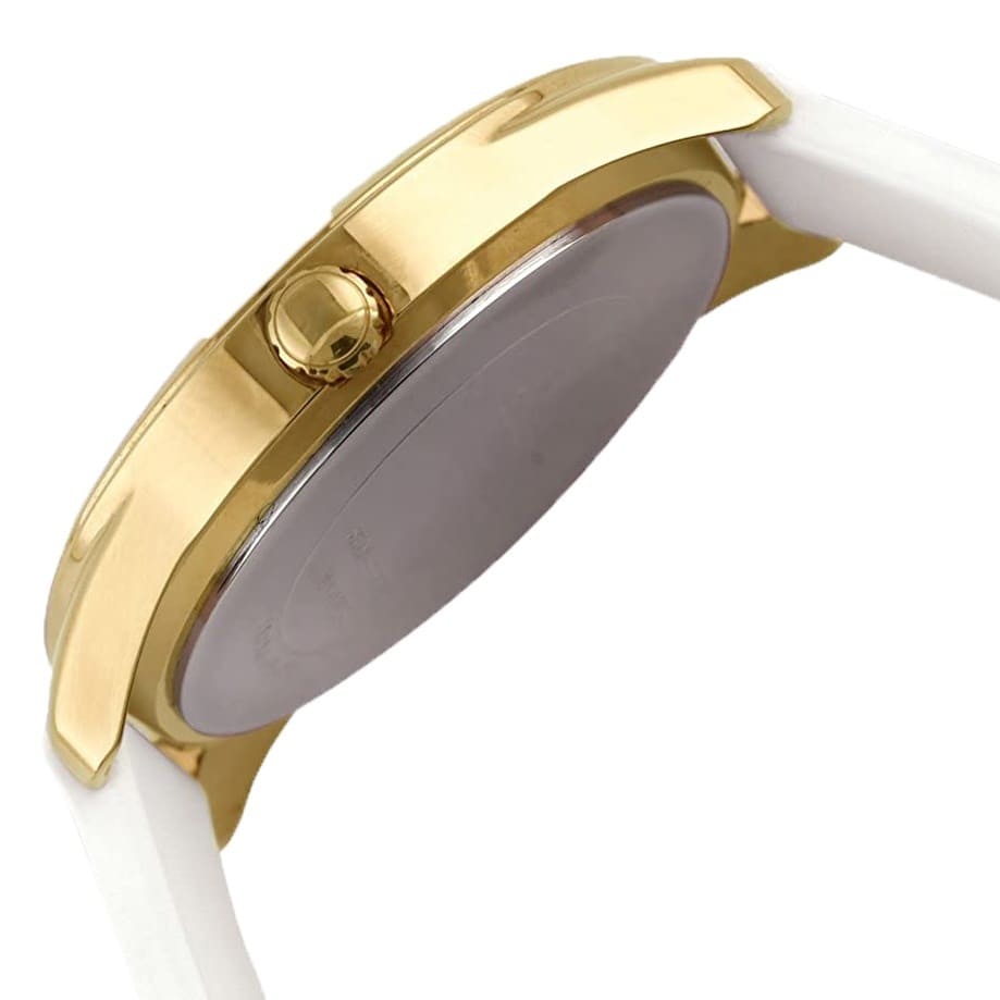 Montre Guess pour femme W0911L7