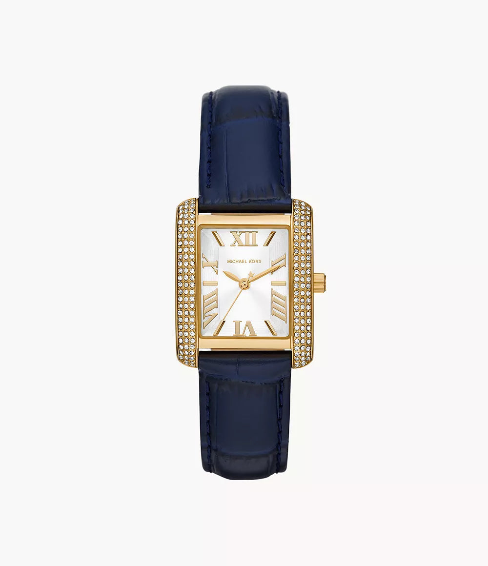 Michael Kors Montre Pour Femme, MK2982