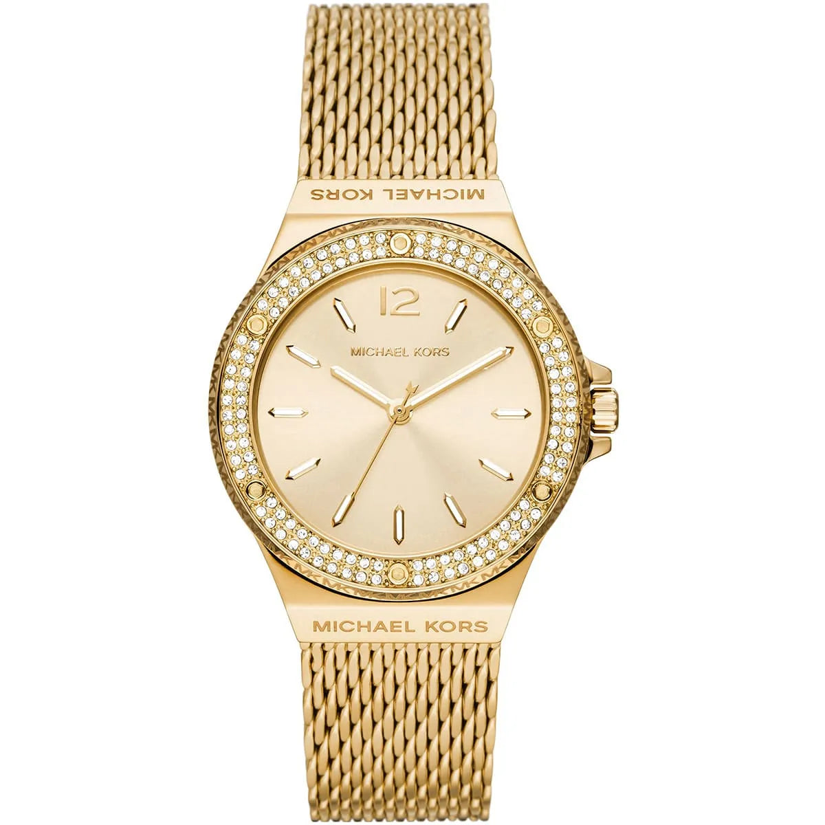 Montre Michael Kors pour femme MK7335