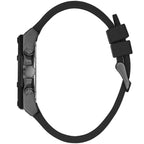 Montre Guess pour homme GW0263G4