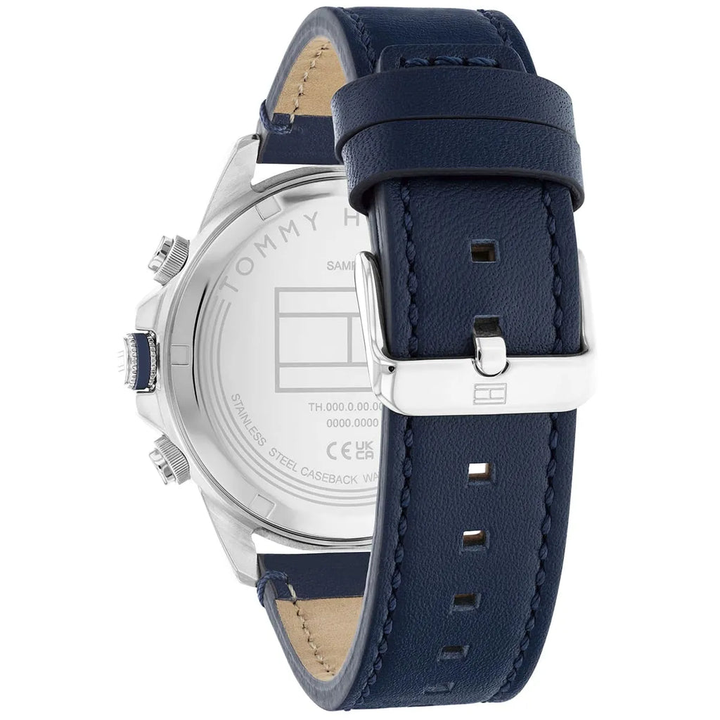 Montre Tommy Hilfiger pour homme 1792063