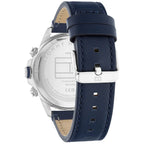 Montre Tommy Hilfiger pour homme 1792063