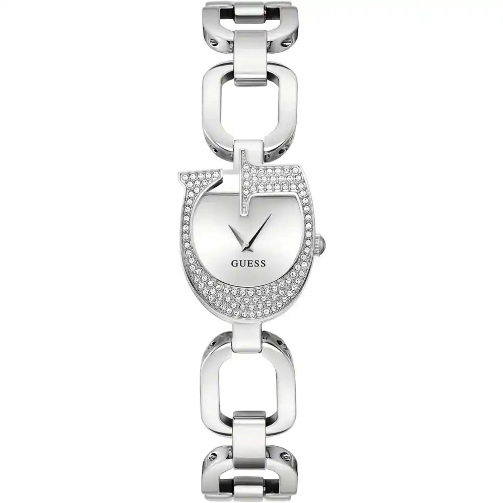 Montre Guess originale pour femme Gia GW0683L1