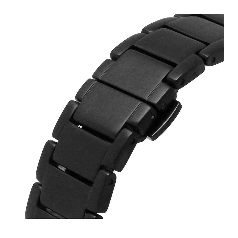 Montre homme Emporio Armani Mario AR11472