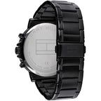 Montre Tommy Hilfiger pour homme 1710383
