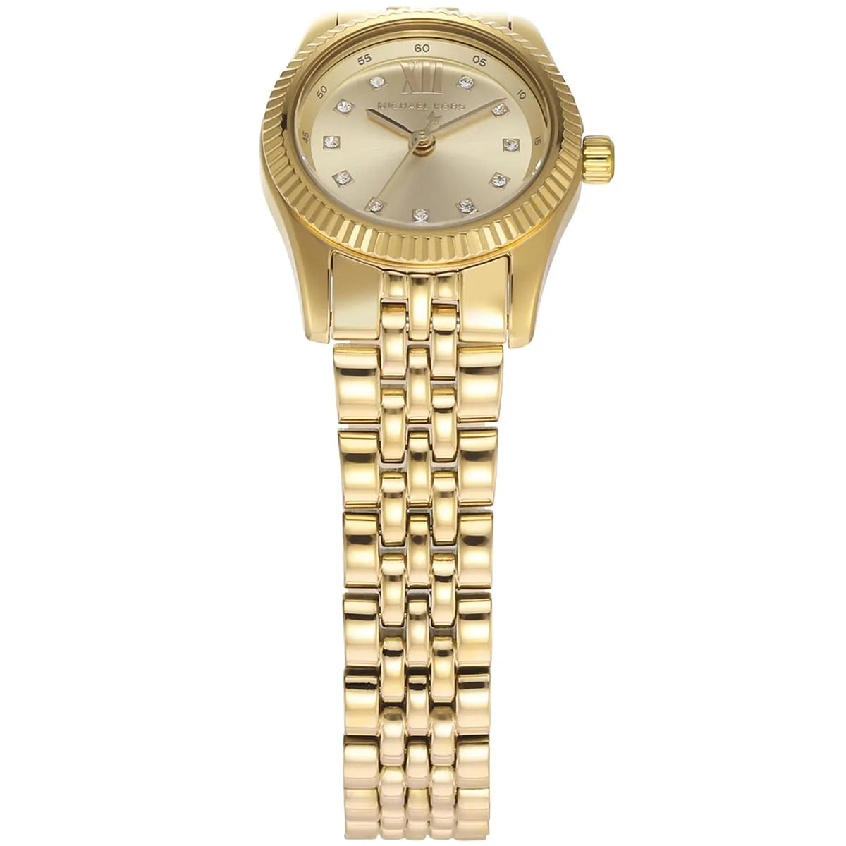 Montre Michael Kors pour femme MK4741